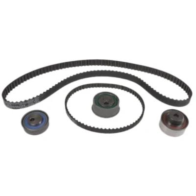 Afbeelding van Blue Print Distributieriem kit ADC47334