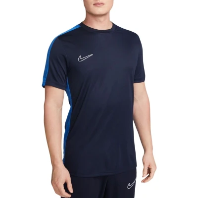 Afbeelding van Academy 23 Sportshirt Mannen Maat S