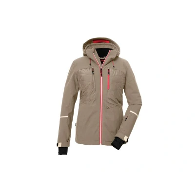 Afbeelding van Killtec Ski Jas Dames KSW 86