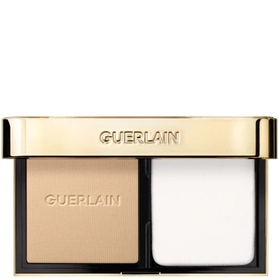 Afbeelding van Guerlain Parure Gold Compact Foundation 2N