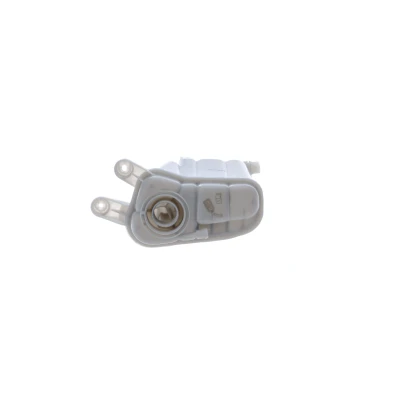Afbeelding van MAHLE ORIGINAL CRT 169 000S Expansievat Zonder kap, sensor AUDI: A5 B8 Sportback, Convertible, A4 Avant