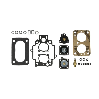 Afbeelding van Reparatieset, carburateur MEAT DORIA W544