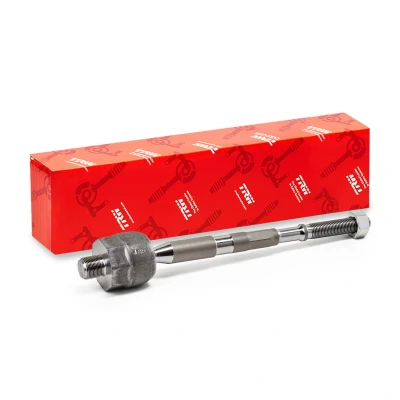 Afbeelding van TRW JAR1612 Binnenste Stuurkogel Vooras M12x1,25 218 NISSAN: Juke