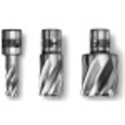 Afbeelding van Fein HSS Nova 50 63133189052 Kernboor 19 mm 1 stuk(s)
