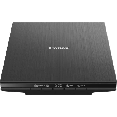 Afbeelding van Scanner Canon LIDE 400