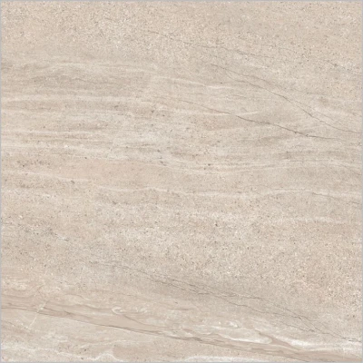 Afbeelding van GeoCeramica Aspen Sand 60x60x4cm