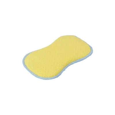 Afbeelding van Protecton Wash Mitts &amp; Sponzen PT 1750103