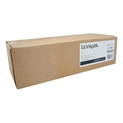 Image de Lexmark Kit de maintenance ADF MFP