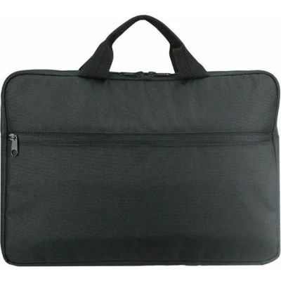Afbeelding van Laptoptas Mobilis 003060 14&quot; 16&quot; Zwart