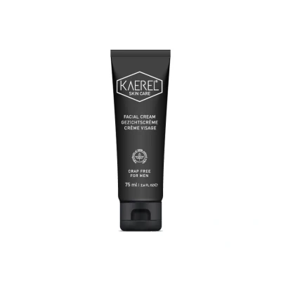 Afbeelding van Kaerel Skin Care Gezichtscrème