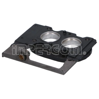 Afbeelding van ORIGINAL IMPERIUM 31513 Flens, carburateur
