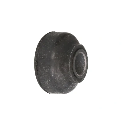 Afbeelding van Febi Bilstein Stabilisatorstang rubber 12377