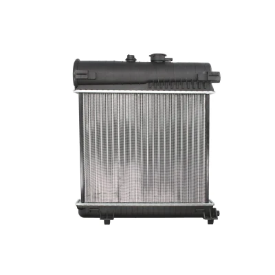 Afbeelding van Thermotec Radiateur D7M060TT