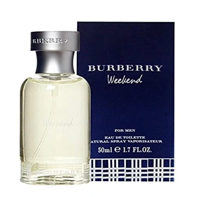 Afbeelding van Lacoste Essential Eau de Toilette 75 ml
