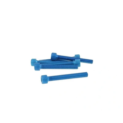 Afbeelding van VICMA TC645AZ Schroef
