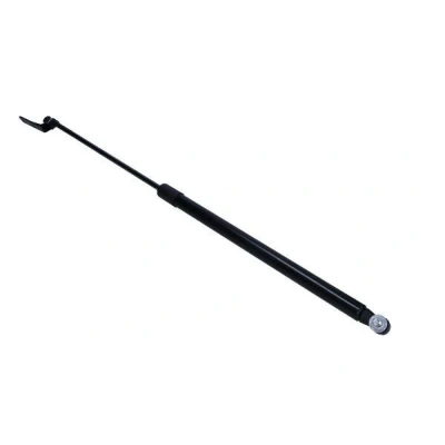 Afbeelding van Gasveer, kofferruimte MAXGEAR 12 2264