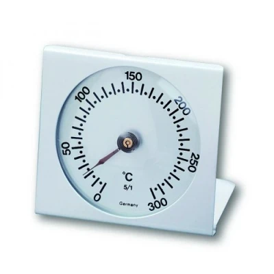 Afbeelding van Oventhermometer