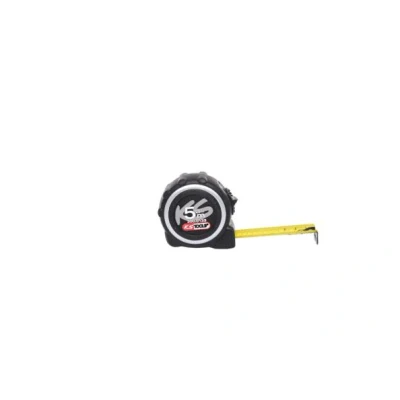 Afbeelding van KS TOOLS 300.0133 Rolmaat, meetband 25