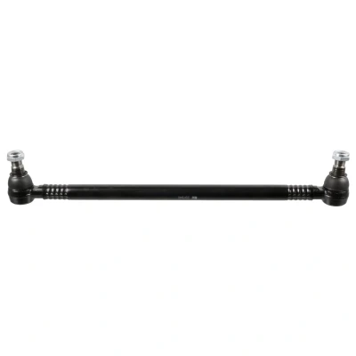 Afbeelding van FEBI BILSTEIN 197840 Stuurstang Vooras Duwstang met moeren