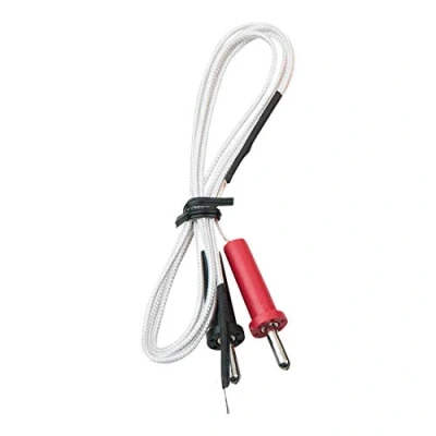 Afbeelding van KS Tools, Meetlijn, Temperatuurmeter