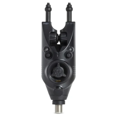 Afbeelding van Nash Siren R3+ Alarm Beetmelder Beetmelders