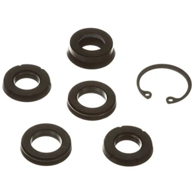Afbeelding van Reparatieset, hoofdremcilinder AUTOFREN SEINSA D1420