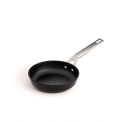 Image de Valira poele aire d.20cm induction