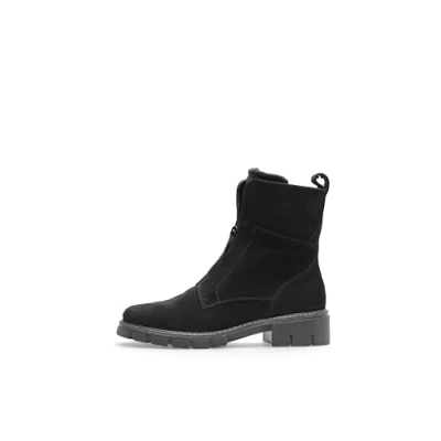 Afbeelding van ARA 12 23130 01 Schwarz