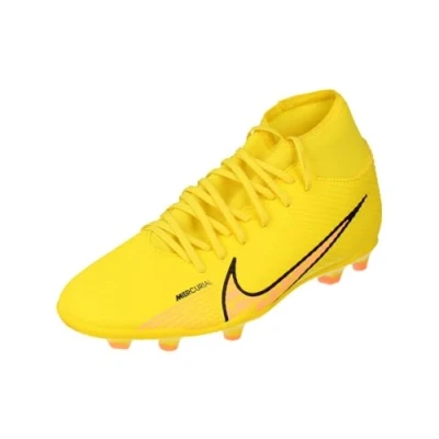 Afbeelding van Nike Superfly 9 Club FG/MG maat 42