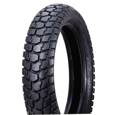 Afbeelding van Duro HF904 110/90 R16 59P personenwagen Zomerbanden Banden DUMO611090HF4