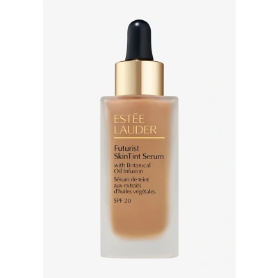 Afbeelding van Estée Lauder Futurist Skint Tint Foundation 3N1 Ivory Beige