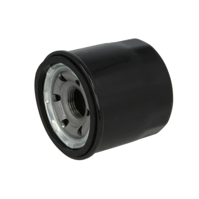 Afbeelding van FILTRON OP 595/1 Oliefilter M 20 X 1.5 Opschroeffilter MAZDA: CX 3, 3 Hatchback, 5 II