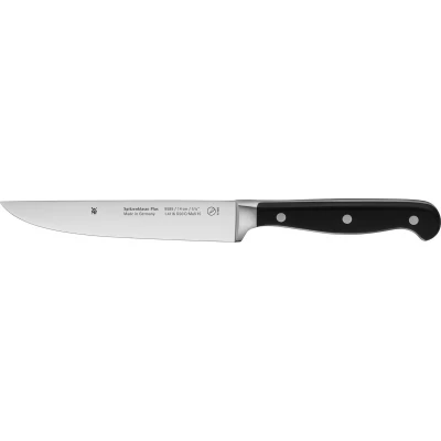 Afbeelding van WMF Spitzenklasse Plus Universeel mes 14 CM