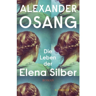 Afbeelding van Die Leben der Elena Silber