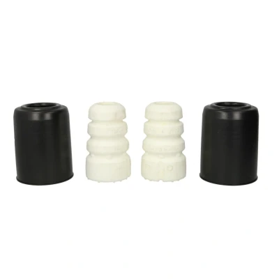 Afbeelding van Sachs Stofkap schokdemper 900 306