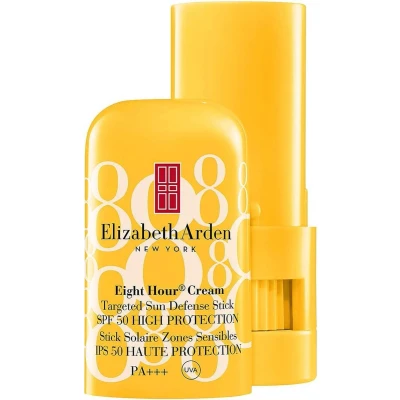 Afbeelding van Elizabeth Arden Eight Hour Cream Sun Defense Stick SPF 50