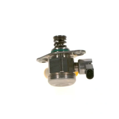 Afbeelding van Hogedrukinspuitpomp BOSCH 0 261 520 203