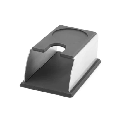 Afbeelding van Hendi Tampstandaard 9,3x14,2x(H)6cm