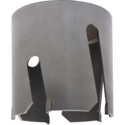 Afbeelding van Kelfort Gatzaag Super diameter 55mm