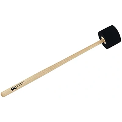 Afbeelding van Meinl Cajon Mallet MCM2, Big Head Percussie mallets