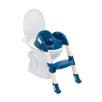 Afbeelding van Toiletbril Verminderaar voor Baby&#039;s ThermoBaby