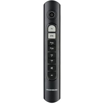 Afbeelding van Thomsonroc Z107 Universele 2In1 Afstandsbediening