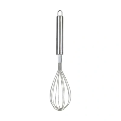 Afbeelding van Handmatige garde 28 x 7 cm (36 Stuks)