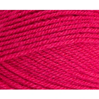 Afbeelding van Stylecraft Special DK 1083 Pomegranate