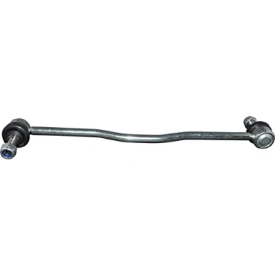 Afbeelding van JP GROUP 1240402600 Stabilisatorstang Vooras links en rechts OPEL: Vectra C Caravan, Saloon, CC