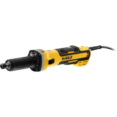 Image de DEWALT DWE4997 QS meuleuse d&#039;épingles sans balais 1300W