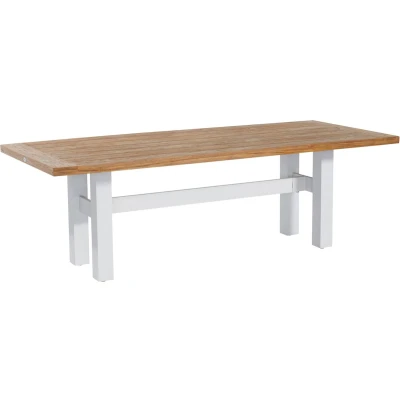 Afbeelding van Yasmani table 240x100 Sophie