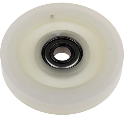 Afbeelding van Lg Loopring glasplaat 5889W2A015K