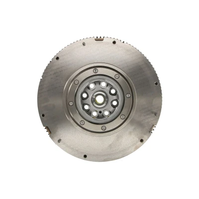 Afbeelding van Sachs Vliegwiel 2294 000 631