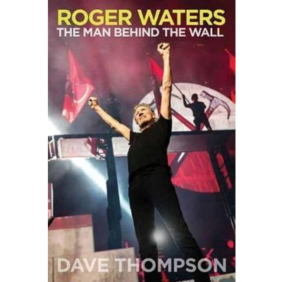 Afbeelding van Roger Waters
